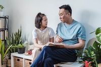 книги за домашно консервиране и зимнина - 90413 варианти