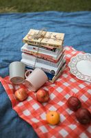 книги за домашно консервиране и зимнина - 89284 варианти