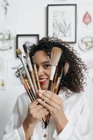 книги за туризъм и пътешествия - 39289 предложения