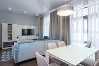 козметични столове - 21448 клиенти