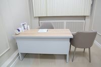козметични столове - 75176 варианти