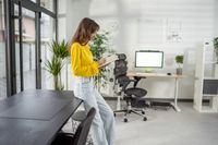 Lean Methodology - 4851 opportunities