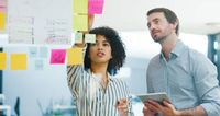 Lean Six Sigma - 13399 news