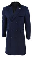 Mens Black Waistcoat - 69315 best sellers