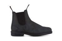 Mens Blundstone Boots - 96203 news
