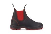 Mens Blundstone Boots - 71782 combinations