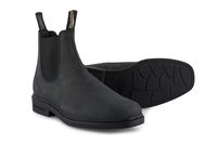 Mens Blundstone Boots - 32776 selections