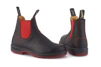 Mens Blundstone Boots - 10908 options