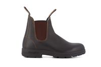 Mens Blundstone Boots - 9344 photos