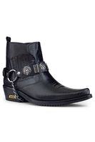 Mens Chelsea Boots - 66207 pictures