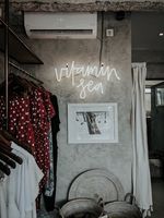 метални подматрачни рамки с регулиране на твърдостта - 82150 комбинации