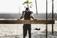 неврити - 17613 новини