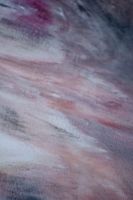 неврити - 23277 снимки