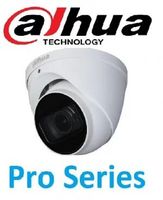 NVR - 23159 вида