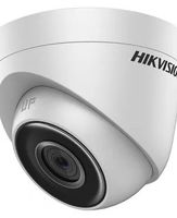 NVR - 49604 клиенти