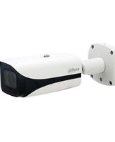 NVR - 85407 отстъпки