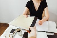 Онлайн счетоводство - 49630 оферти