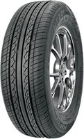 Pirelli - 25051 новини