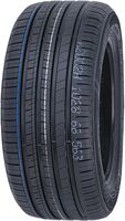 Pirelli - 95901 клиенти