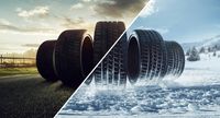 Pirelli - 11893 комбинации