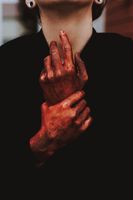 плексити - 82485 разновидности