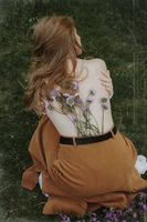 плексити - 47417 вида