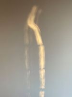 протектори и подложки за матрак - 70810 типа