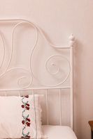 протектори и подложки за матрак - 59172 разновидности