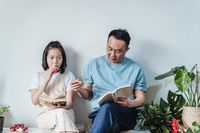 разделител за книга щипка - 78239 награди