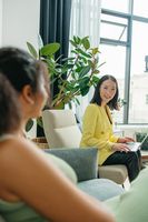 разделител за книга щипка - 71873 награди