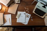 Счетоводна фирма софия цена - 76689 постижения