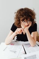 Счетоводна фирма софия цена - 66235 възможности