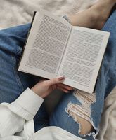 теоретична психология и психоанализа - 46732 възможности