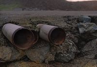 вик услуги Велико Търново - 11424 постижения | otpushvane-na-kanali-toaletni-mivki.com вик услуги Велико Търново - 42678 постижения