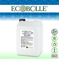 Барила - 56150 типа