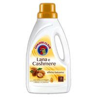 Барила - 24195 снимки