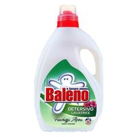 Барила - 5653 промоции