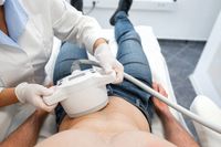 бързо отслабване - 14512 новини