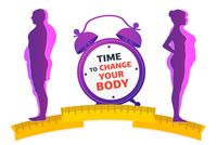 бързо отслабване - 4107 варианти