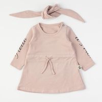 Best Sellers βρεφικα φορεματα 4