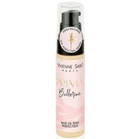 червила - 20179 типа