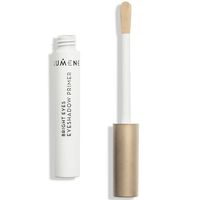 червила - 19967 награди