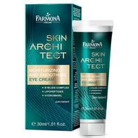 четки за грим - 66850 клиенти