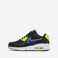 дамски маратонки - 65051 възможности