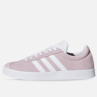 дамски маратонки - 86465 оферти