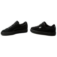 дамски маратонки - 2399 клиенти