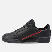 дамски маратонки - 20956 новини