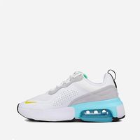 дамски обувки - 56529 комбинации