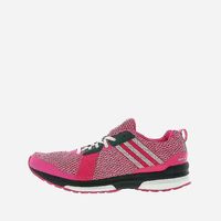 дамски обувки - 38762 новини