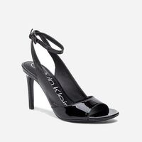 дамски обувки - 61237 варианти